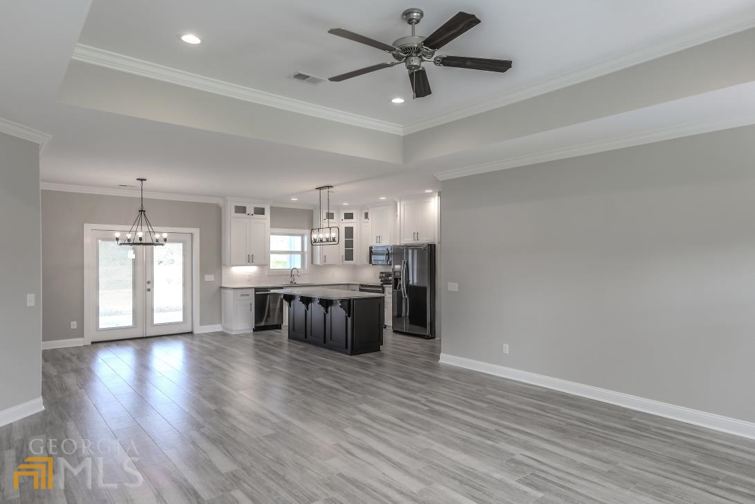 134 Oarsman Crossing St. Marys, GA 31558 - Photo 12 of 29