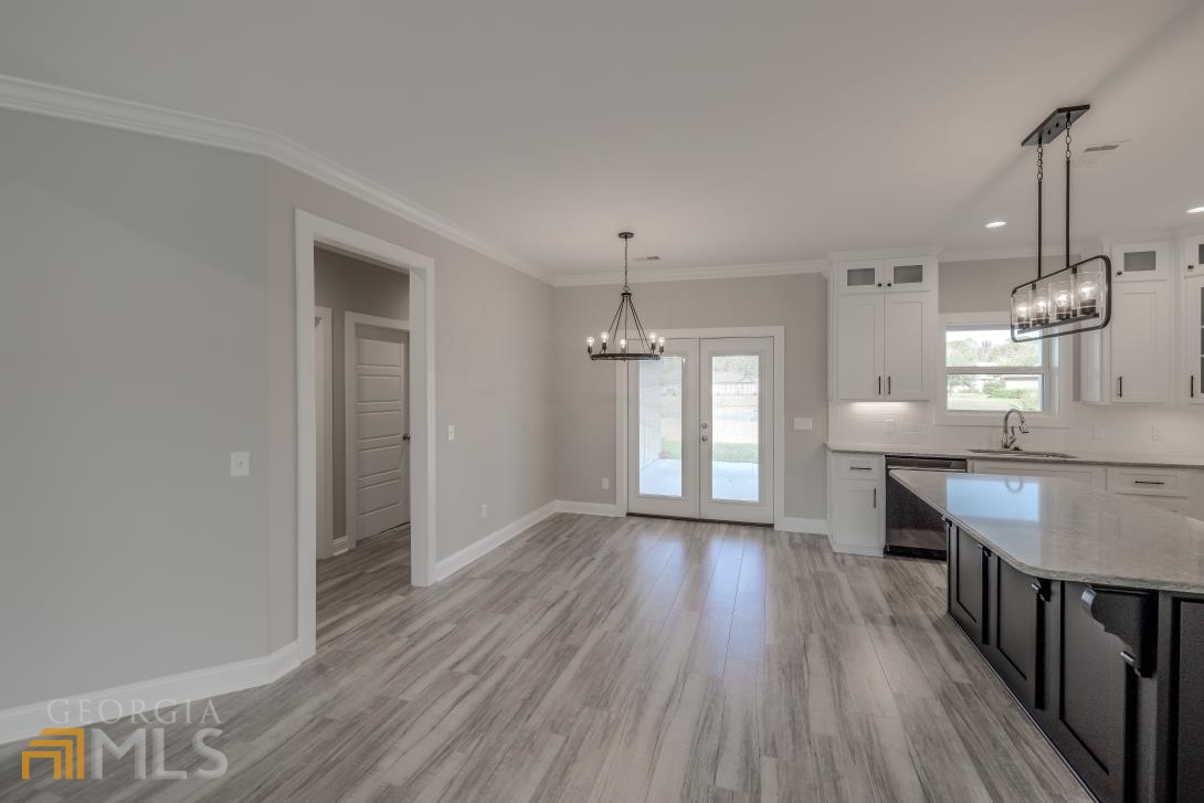 134 Oarsman Crossing St. Marys, GA 31558 - Photo 13 of 29