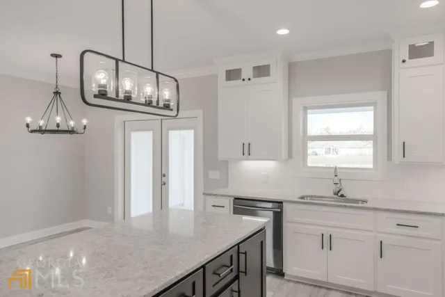 $415,000 | 134 Oarsman Crossing, St. Marys, GA 31558