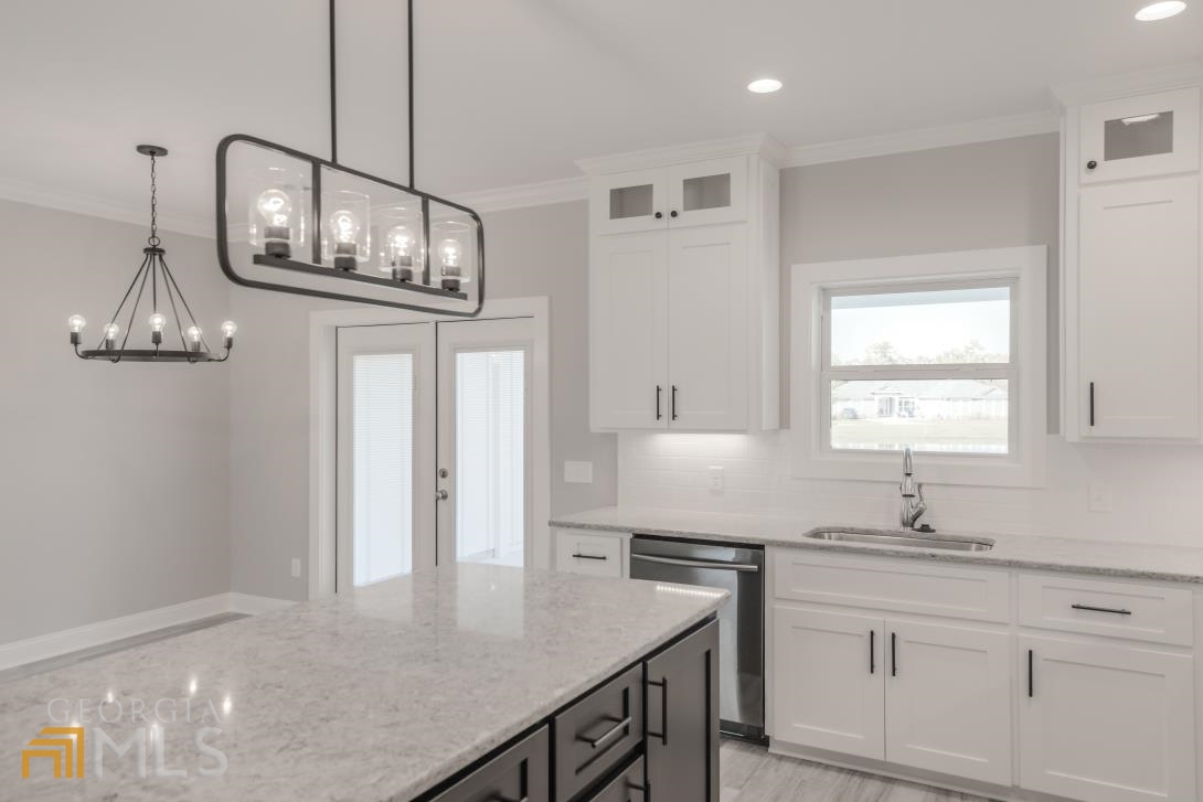 134 Oarsman Crossing St. Marys, GA 31558 - Photo 16 of 29