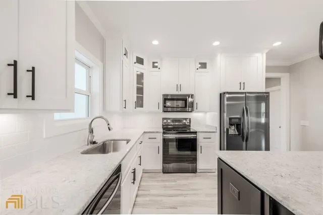 $415,000 | 134 Oarsman Crossing, St. Marys, GA 31558