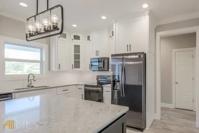 $415,000 | 134 Oarsman Crossing, St. Marys, GA 31558