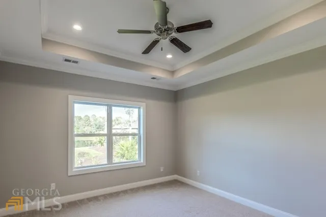 $415,000 | 134 Oarsman Crossing, St. Marys, GA 31558