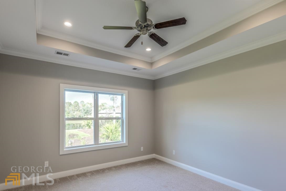 134 Oarsman Crossing St. Marys, GA 31558 - Photo 19 of 29