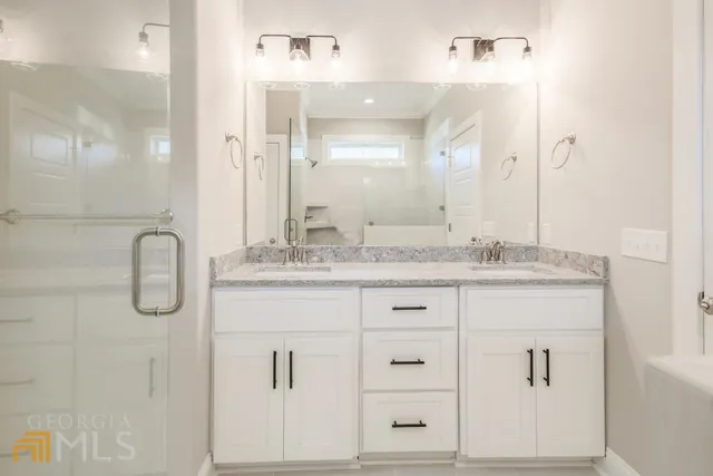 $415,000 | 134 Oarsman Crossing, St. Marys, GA 31558