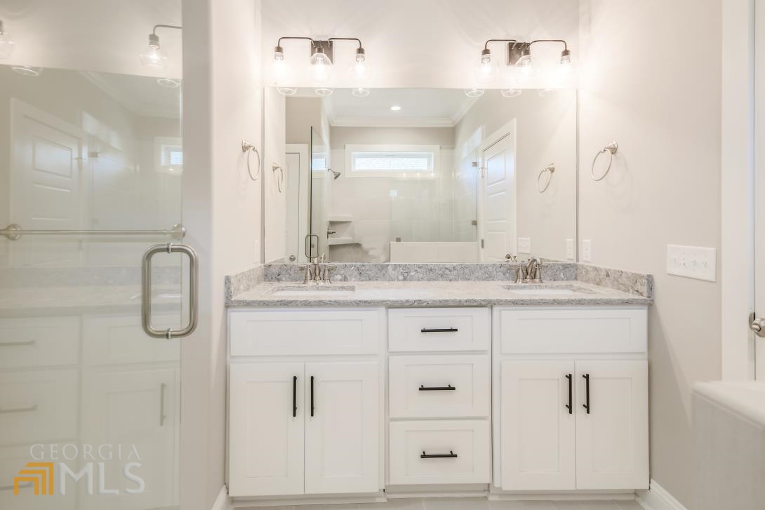 134 Oarsman Crossing St. Marys, GA 31558 - Photo 20 of 29