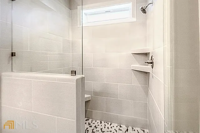 $415,000 | 134 Oarsman Crossing, St. Marys, GA 31558