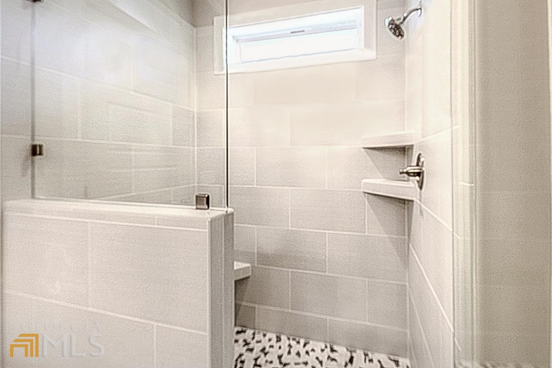 134 Oarsman Crossing St. Marys, GA 31558 - Photo 21 of 29