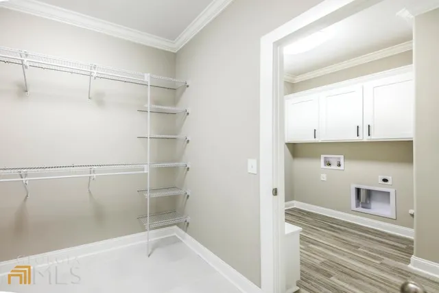 $415,000 | 134 Oarsman Crossing, St. Marys, GA 31558