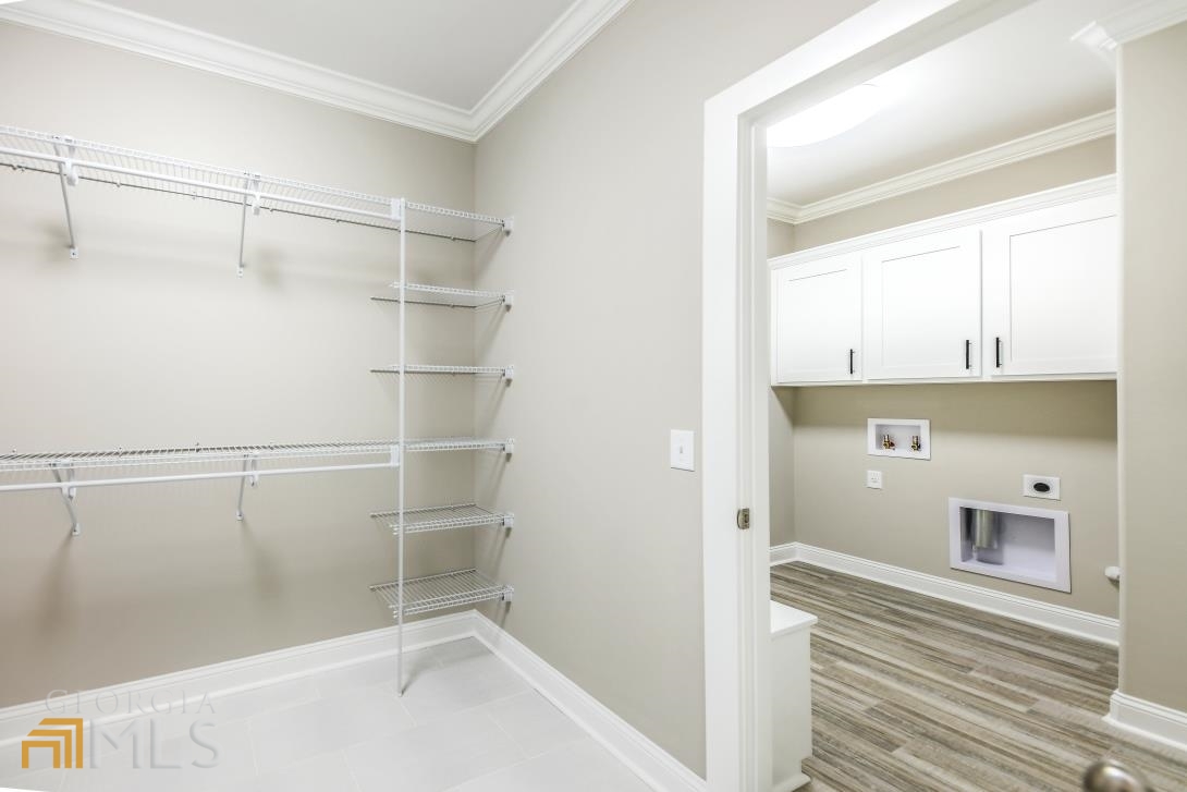 134 Oarsman Crossing St. Marys, GA 31558 - Photo 22 of 29