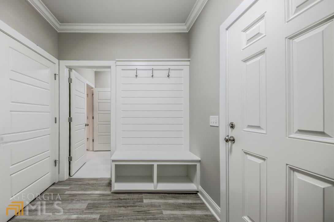 134 Oarsman Crossing St. Marys, GA 31558 - Photo 23 of 29