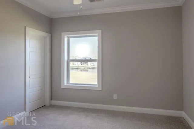 $415,000 | 134 Oarsman Crossing, St. Marys, GA 31558