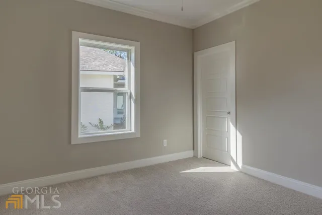 $415,000 | 134 Oarsman Crossing, St. Marys, GA 31558