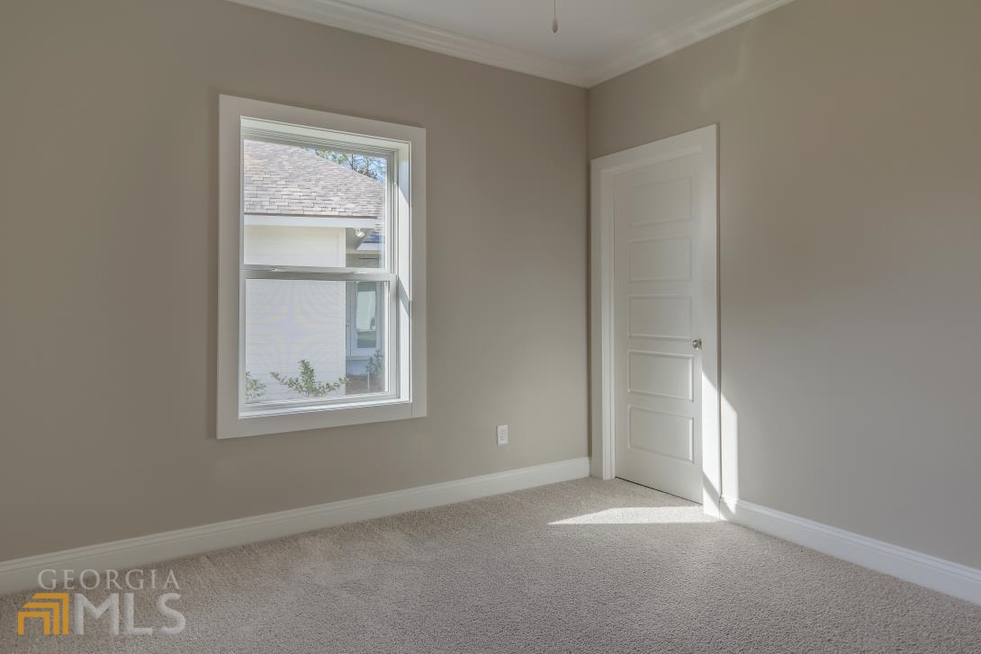 134 Oarsman Crossing St. Marys, GA 31558 - Photo 25 of 29