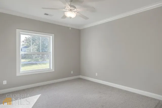 $415,000 | 134 Oarsman Crossing, St. Marys, GA 31558