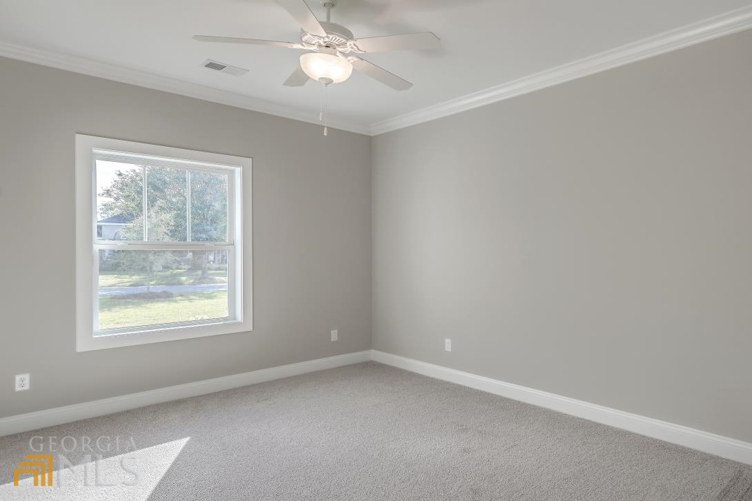 134 Oarsman Crossing St. Marys, GA 31558 - Photo 26 of 29