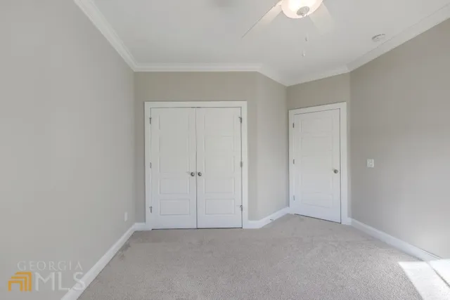 $415,000 | 134 Oarsman Crossing, St. Marys, GA 31558