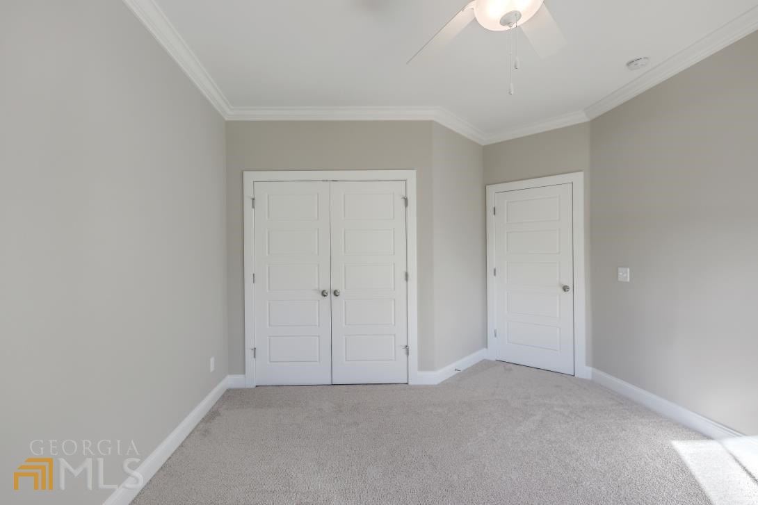 134 Oarsman Crossing St. Marys, GA 31558 - Photo 27 of 29