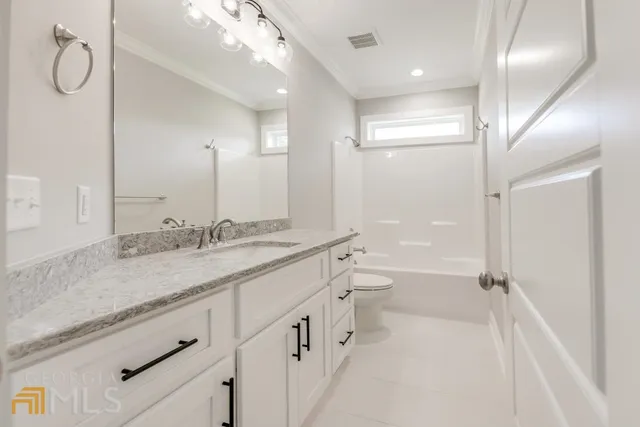 $415,000 | 134 Oarsman Crossing, St. Marys, GA 31558