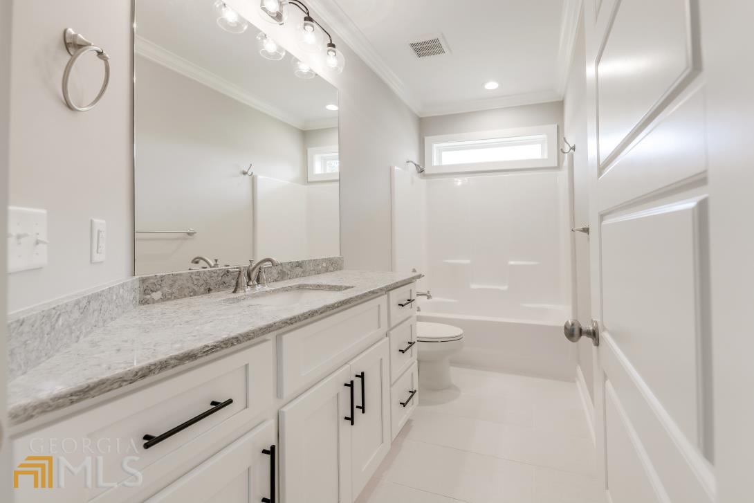 134 Oarsman Crossing St. Marys, GA 31558 - Photo 28 of 29