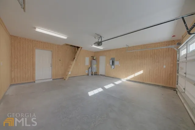 $415,000 | 134 Oarsman Crossing, St. Marys, GA 31558