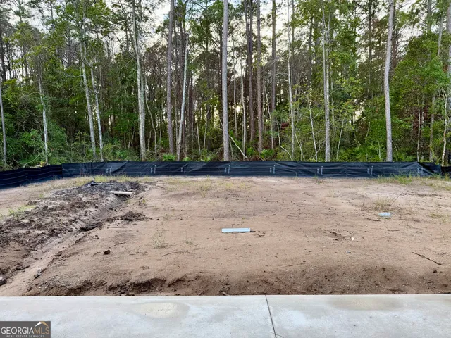 $415,000 | 134 Oarsman Crossing, St. Marys, GA 31558