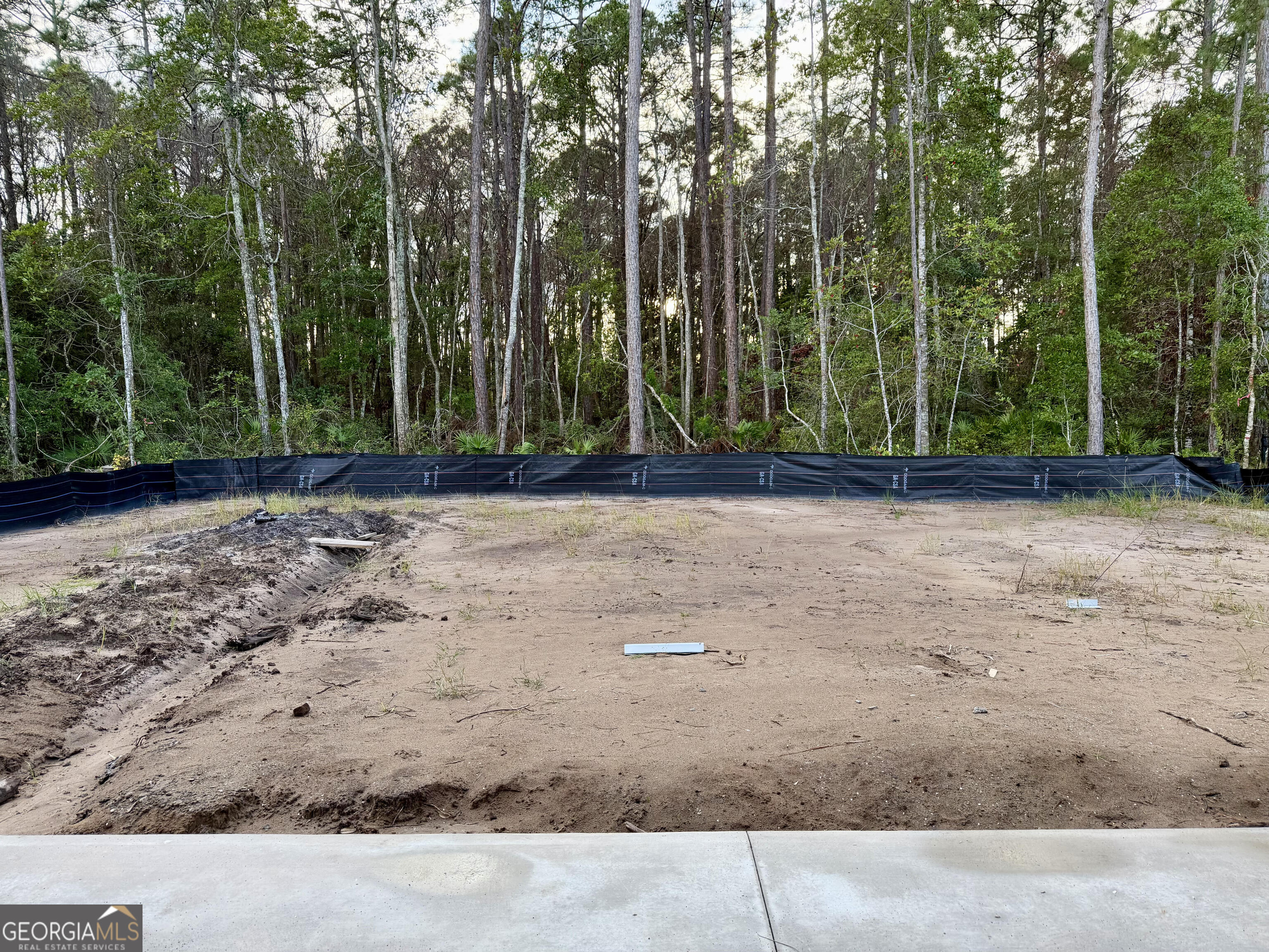 134 Oarsman Crossing St. Marys, GA 31558 - Photo 4 of 29