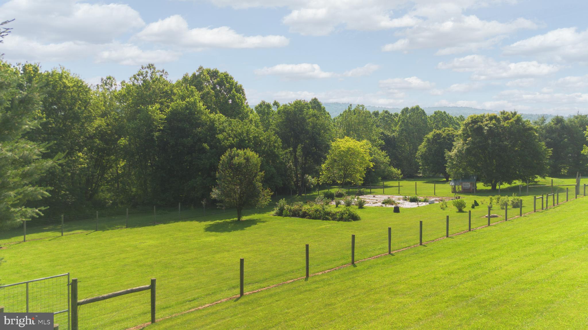 8613 Hollow Road Middletown, MD 21769 - Photo 79 of 87