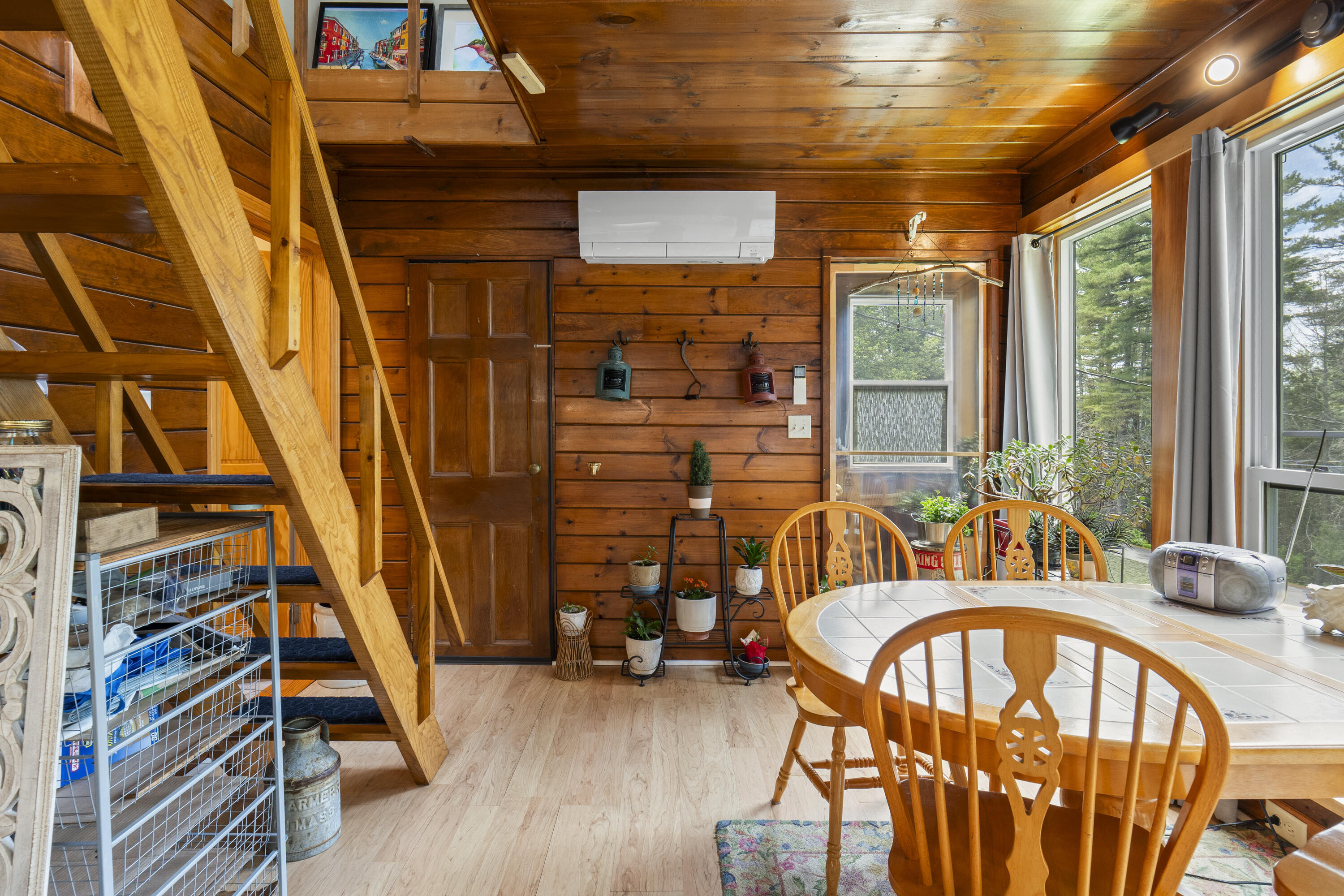 490 Cross Point Road Edgecomb, ME 04556 - Photo 25 of 66 490 Cross Point Rd_137
