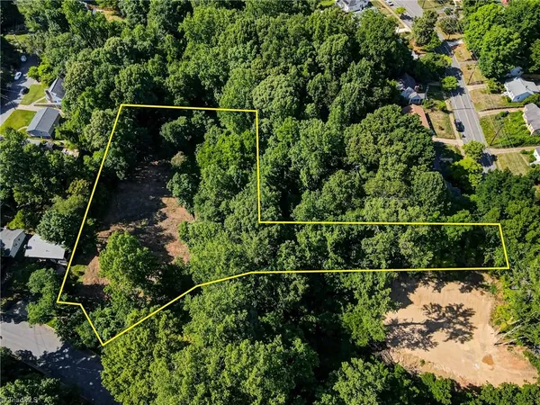 $220,000 | 1631 Ardsley Street, Winston-Salem, NC 27103