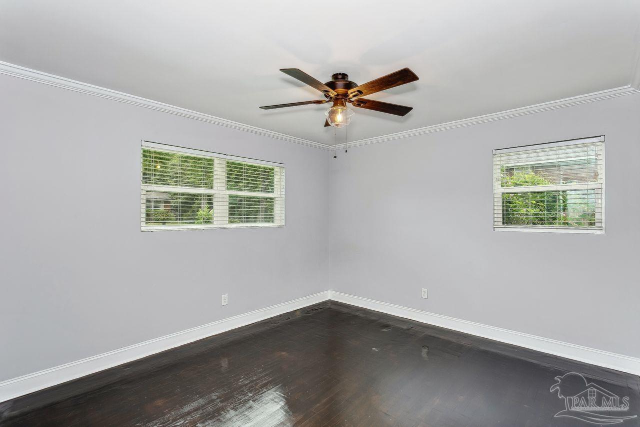 5877 North Airport Road Milton, FL 32583 - Photo 12 of 20 Gallery Image 12