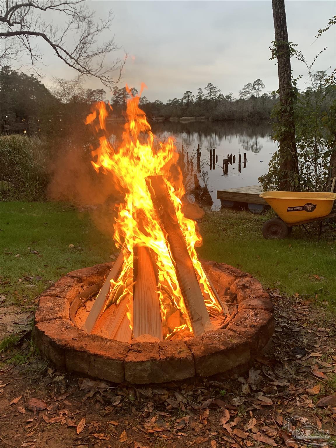 5877 North Airport Road Milton, FL 32583 - Photo 20 of 20 Gallery Image 20