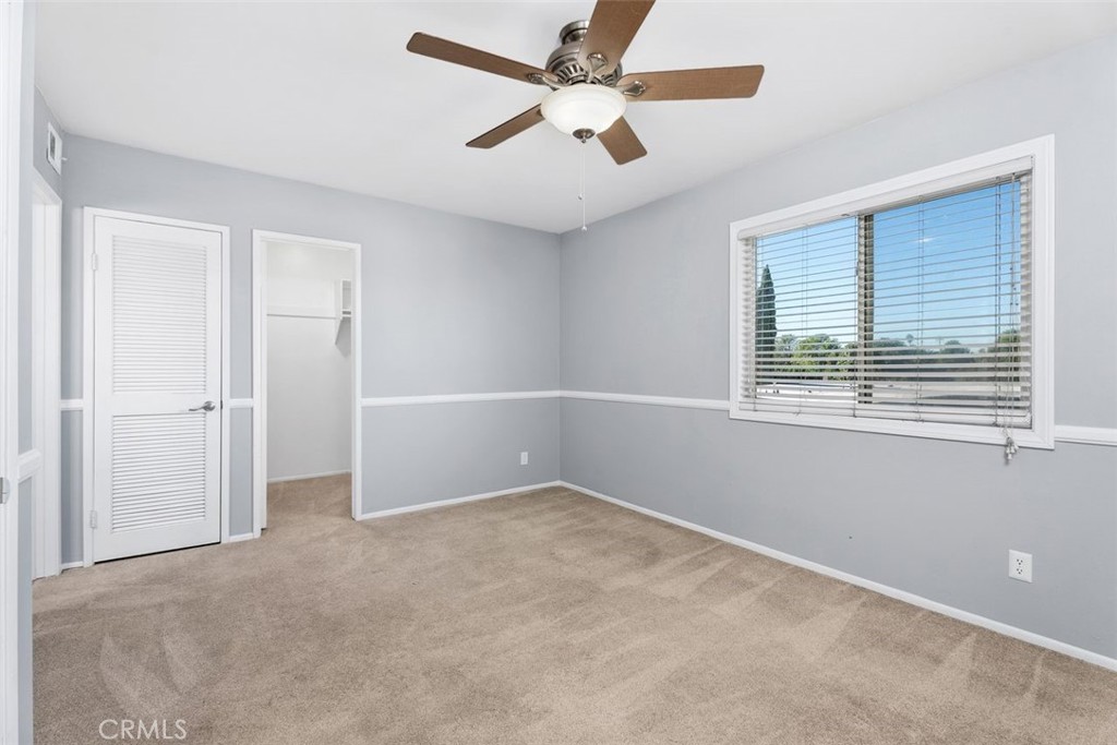 428 West First Street Tustin, CA 92780 - Photo 21 of 35