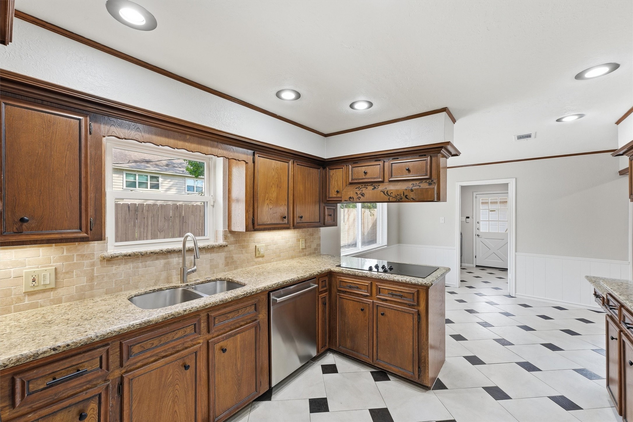 18806 Candleview Drive Spring, TX 77388 - Photo 7 of 26
