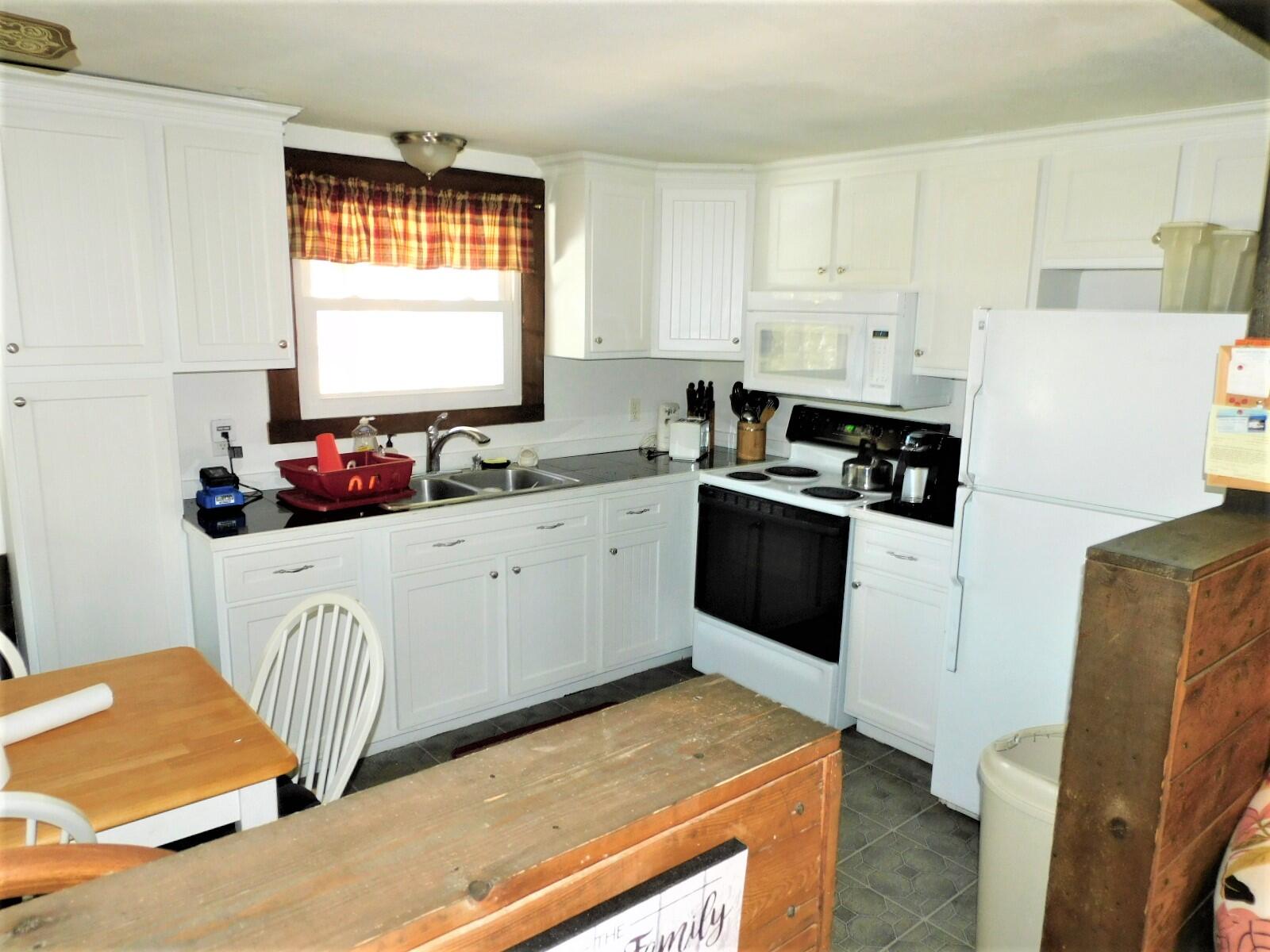 152 Beach Road Naples, ME 04055 - Photo 14 of 24 DSCN5569