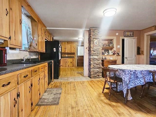 204 Shaw Road Fletcher, VT 05444 - Photo 13 of 40