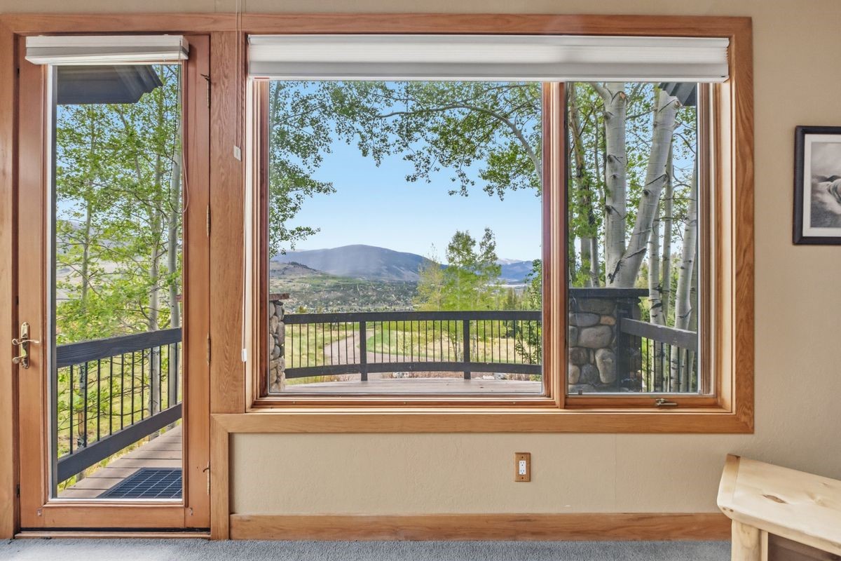 348 Jade Road Silverthorne, CO 80498 - Photo 14 of 50