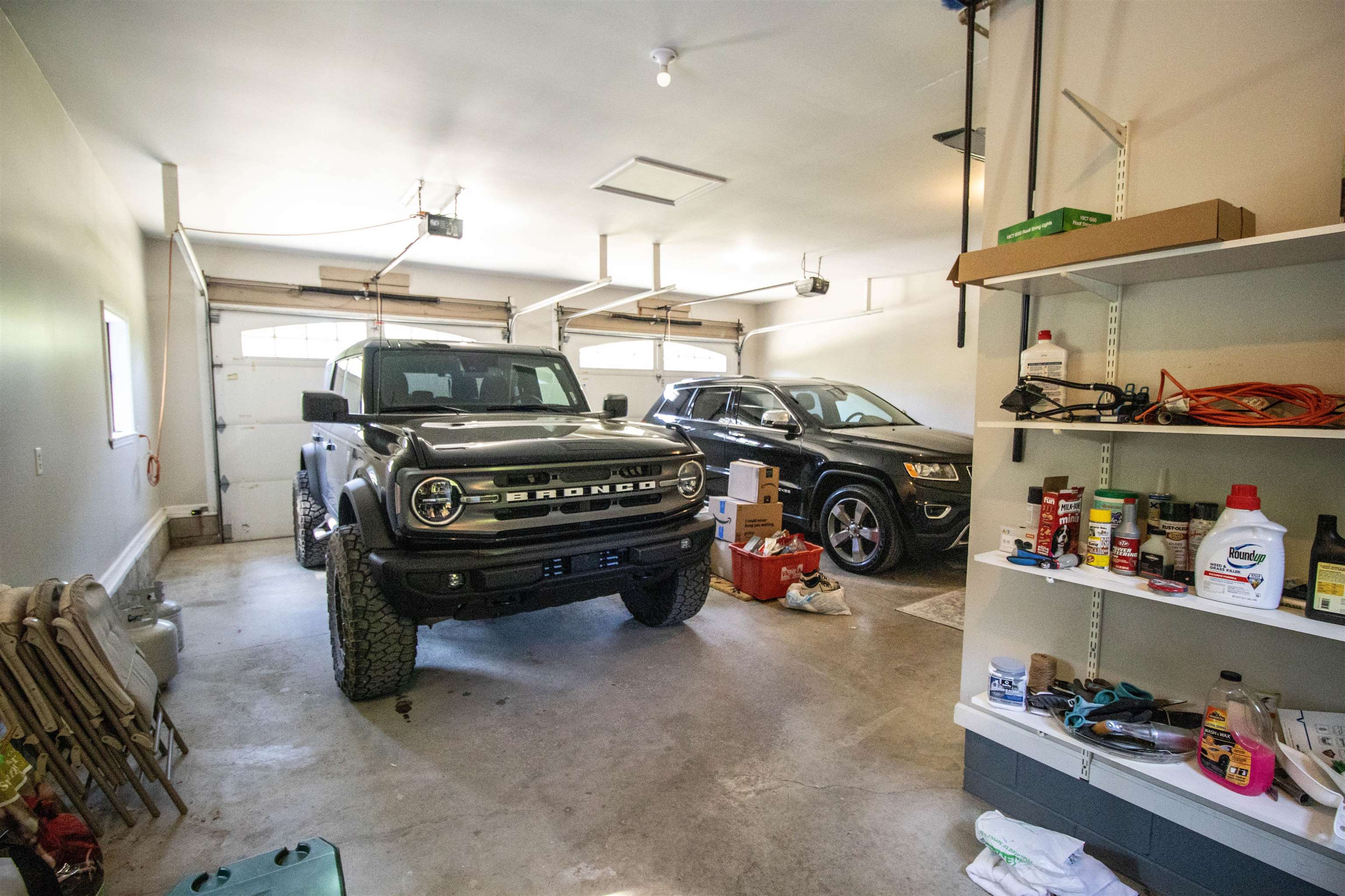 5090 West Frances Road Clio, MI 48420 - Photo 45 of 66
