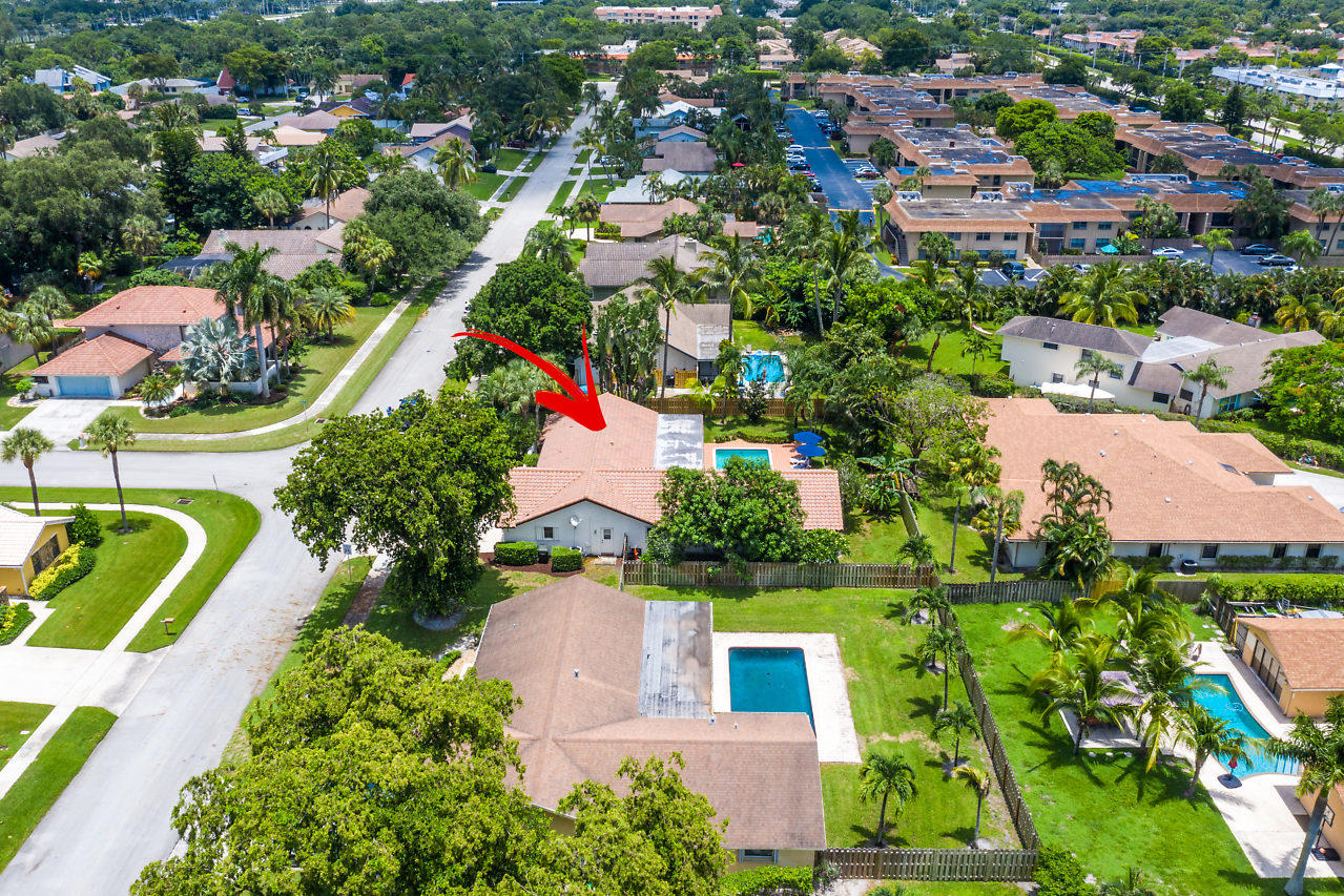 1302 Northwest 14th Street Boca Raton, FL 33486 - Photo 35 of 36 040-1302NW14thSt-BocaRaton-FL-small