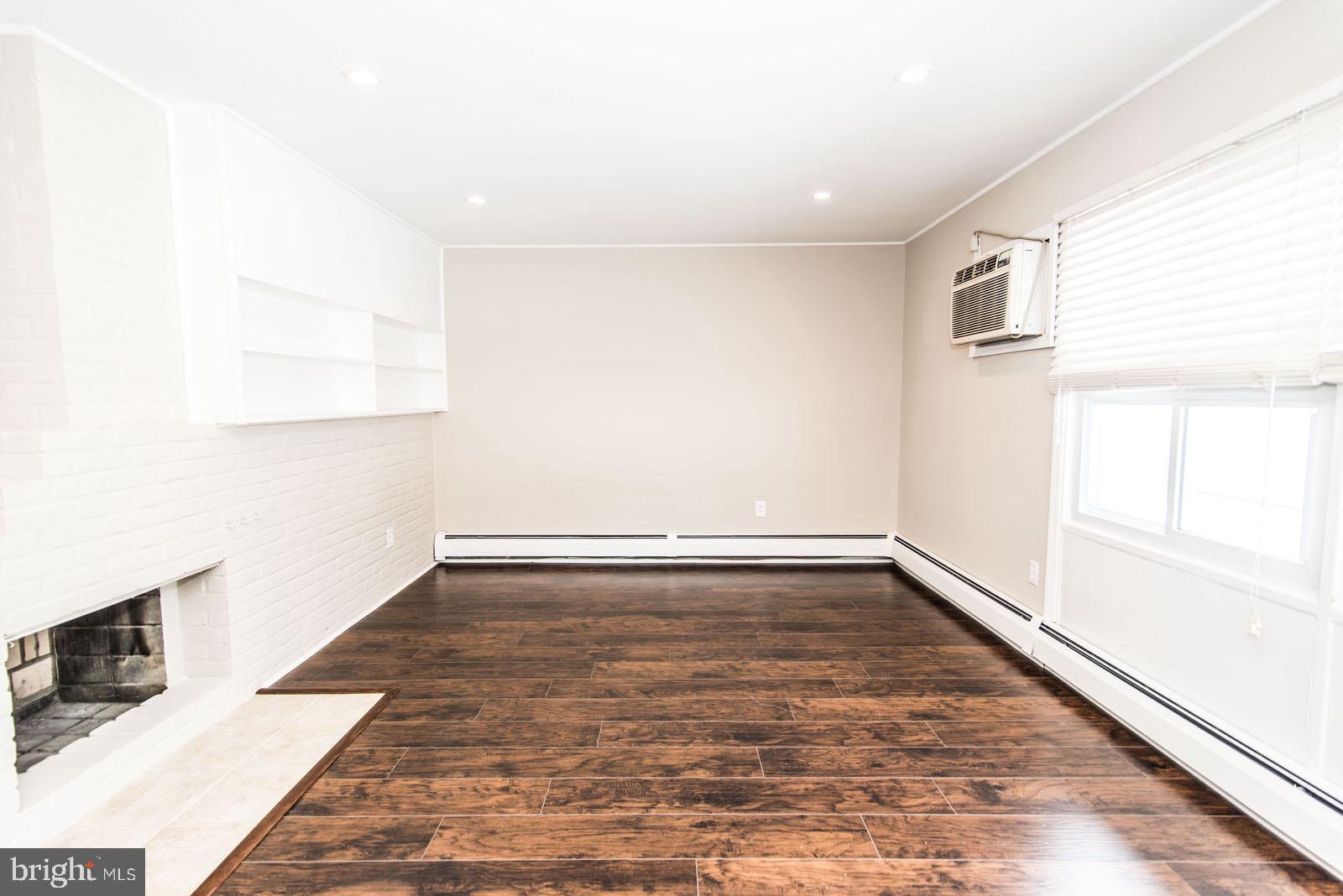19 Gentle Road Levittown, PA 19057 - Photo 14 of 42