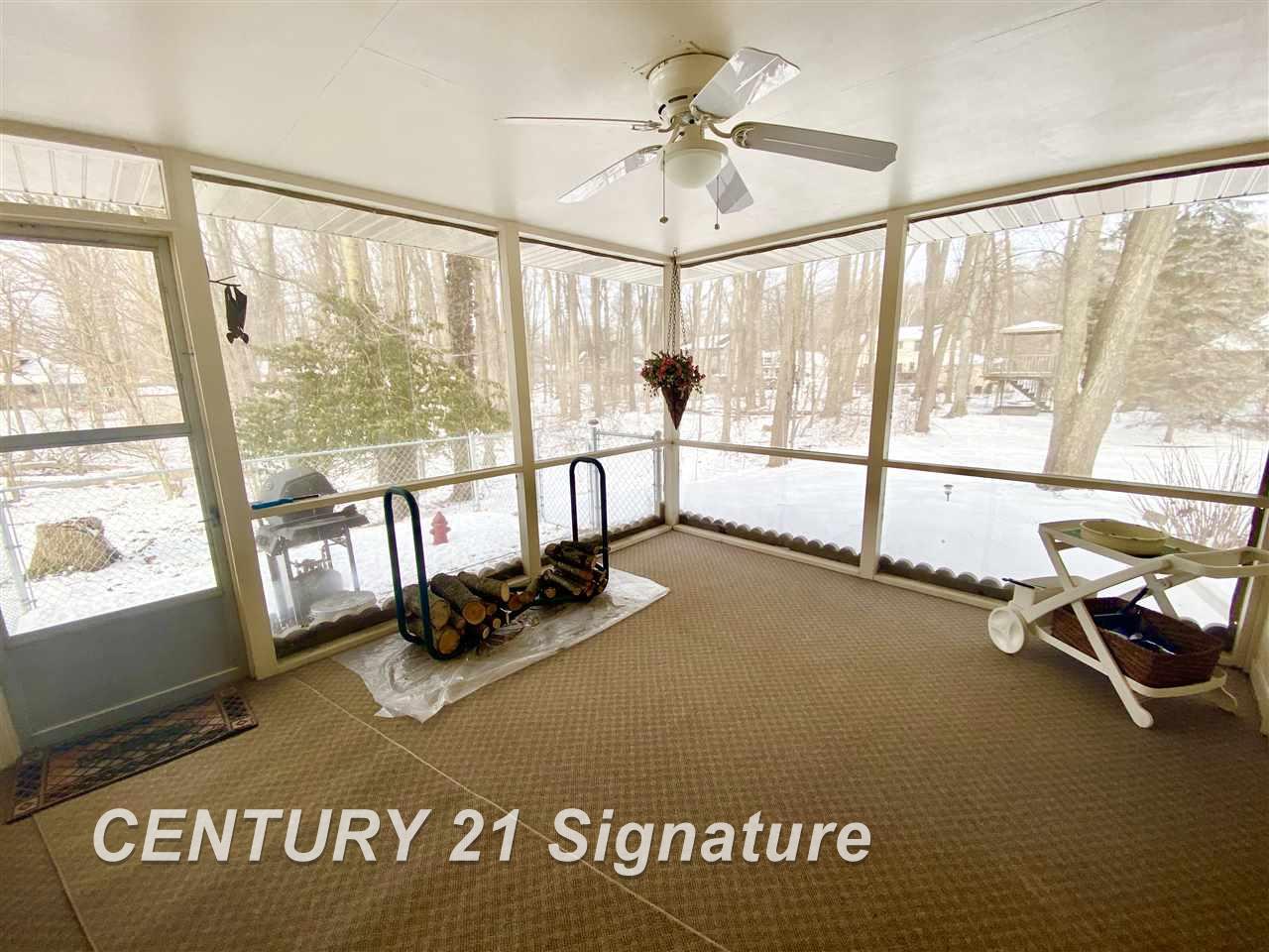 12340 Scott Road Freeland, MI 48623 - Photo 20 of 33
