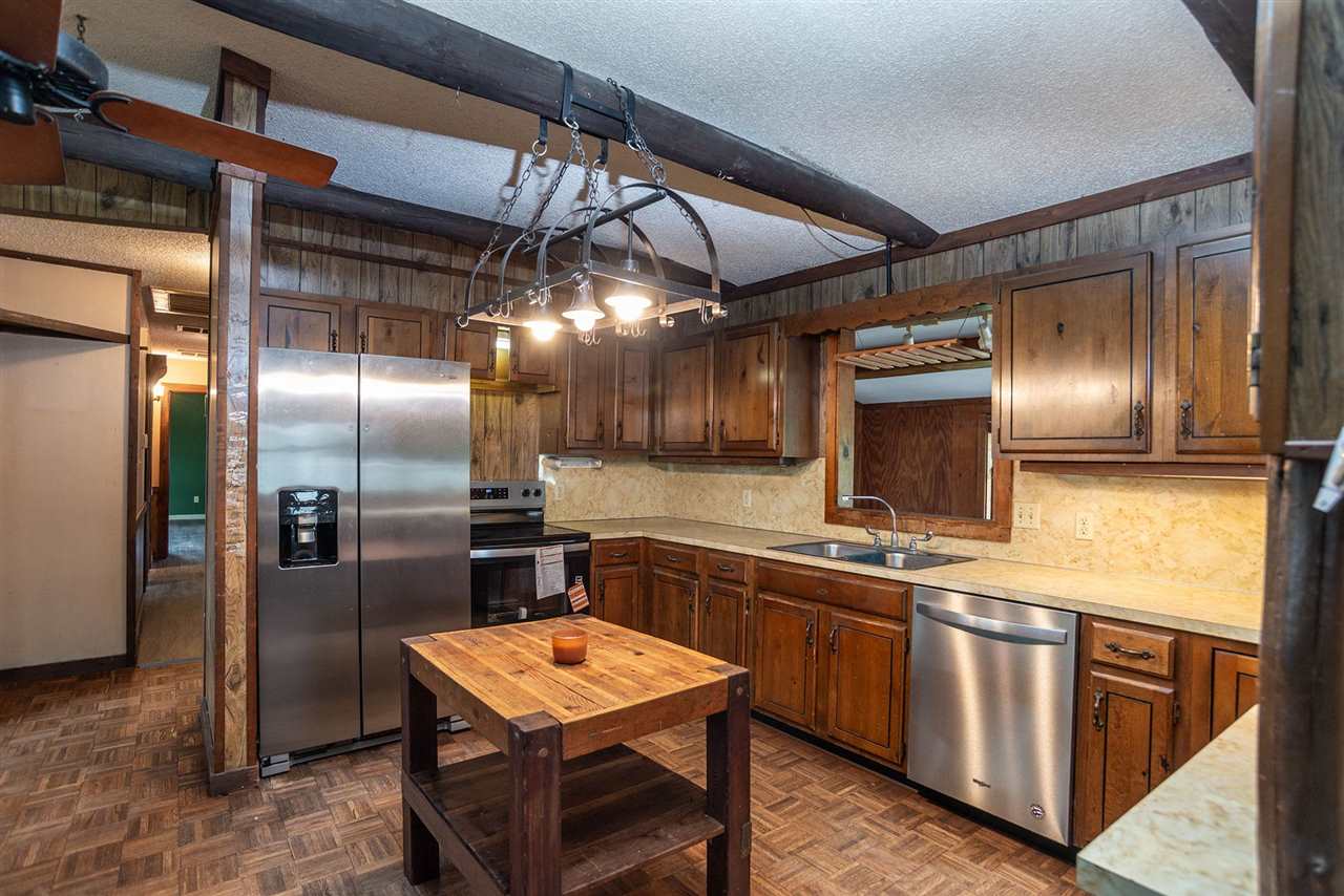 1 Grant Road Morrison, OK 73061 - Photo 8 of 31 Gallery Image 8