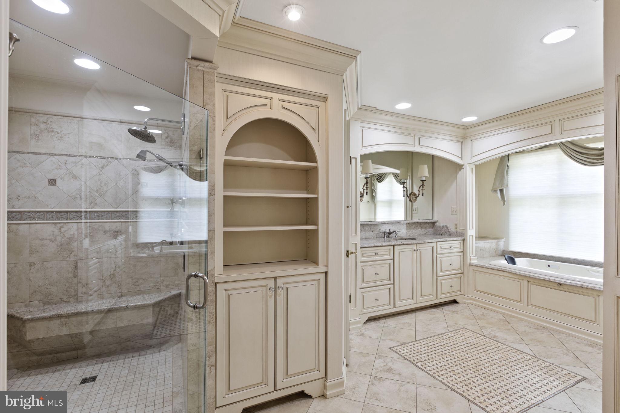 29956 Point Lookout Road Mechanicsville, MD 20659 - Photo 20 of 70