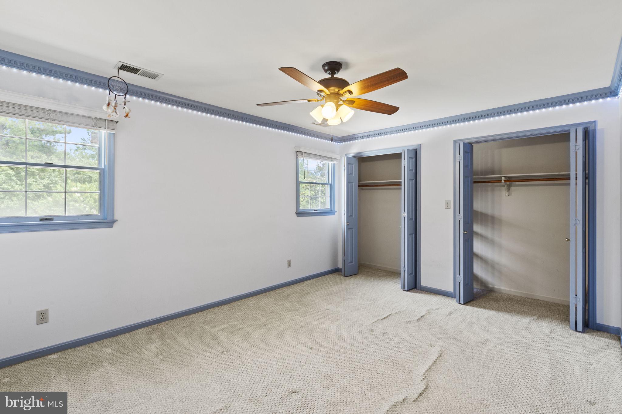 29956 Point Lookout Road Mechanicsville, MD 20659 - Photo 30 of 70