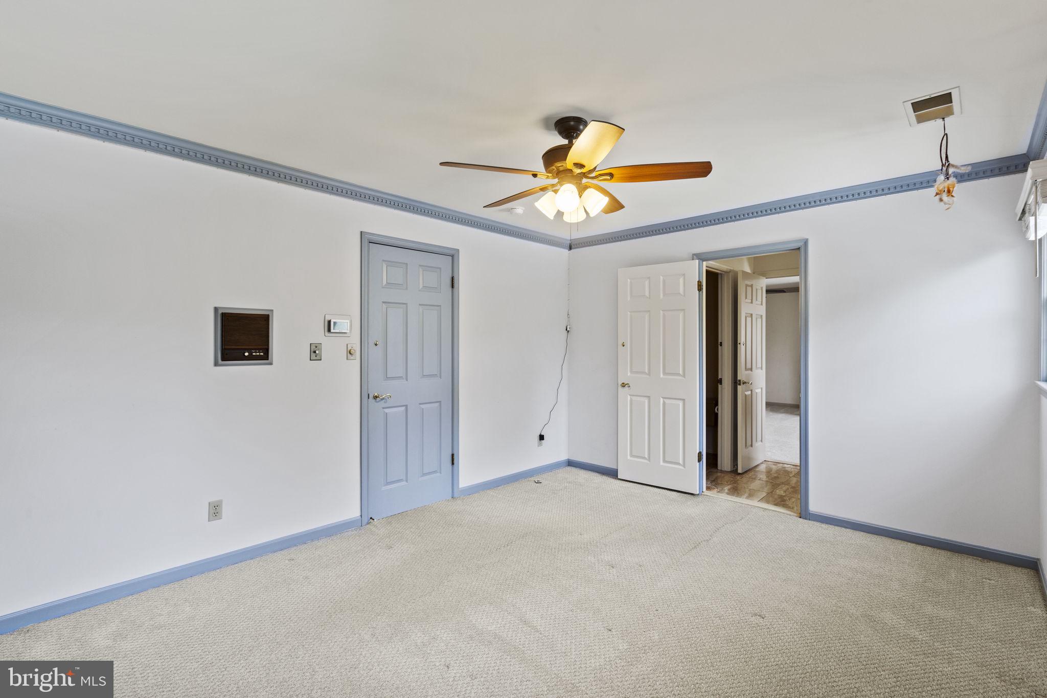 29956 Point Lookout Road Mechanicsville, MD 20659 - Photo 31 of 70