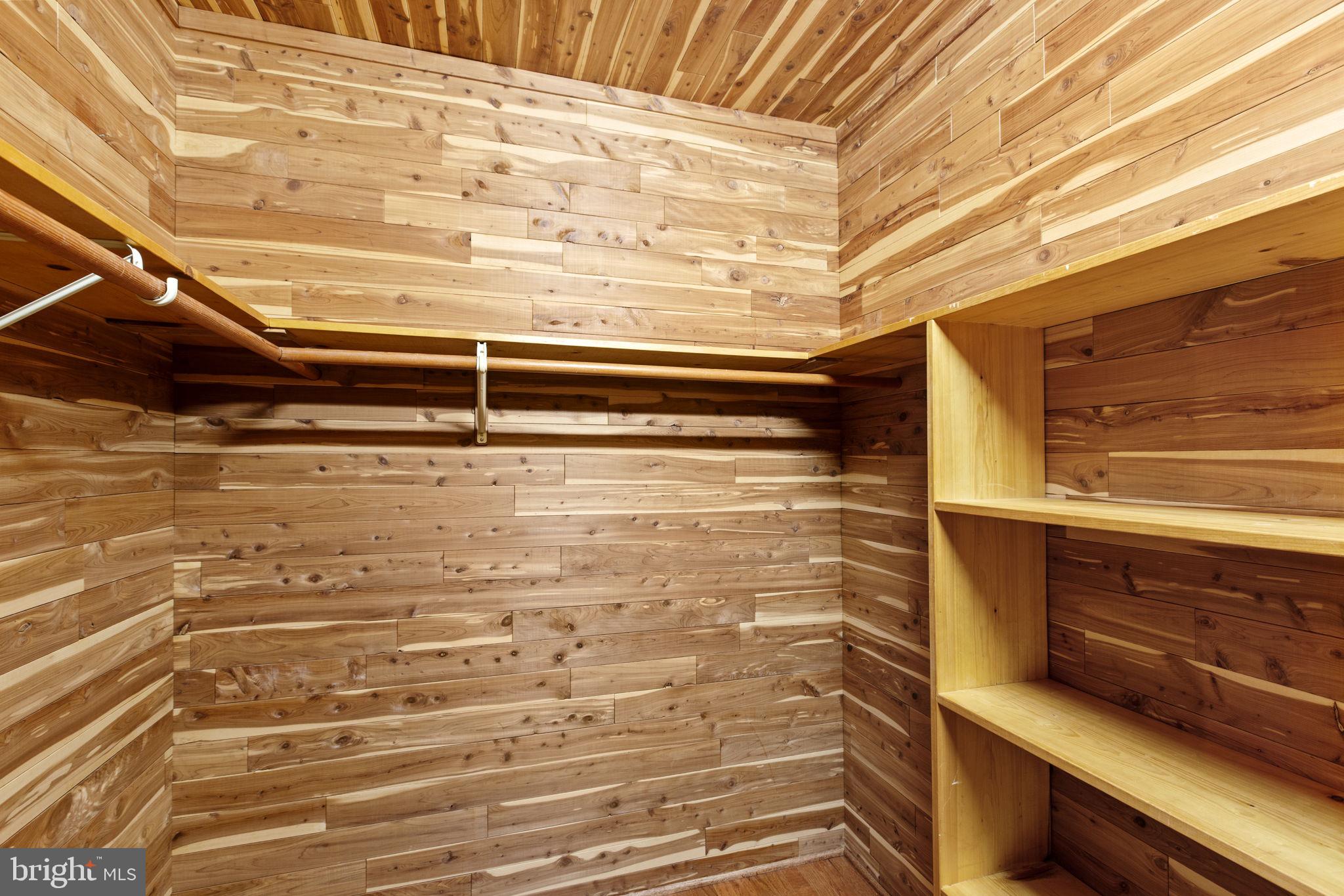 29956 Point Lookout Road Mechanicsville, MD 20659 - Photo 36 of 70