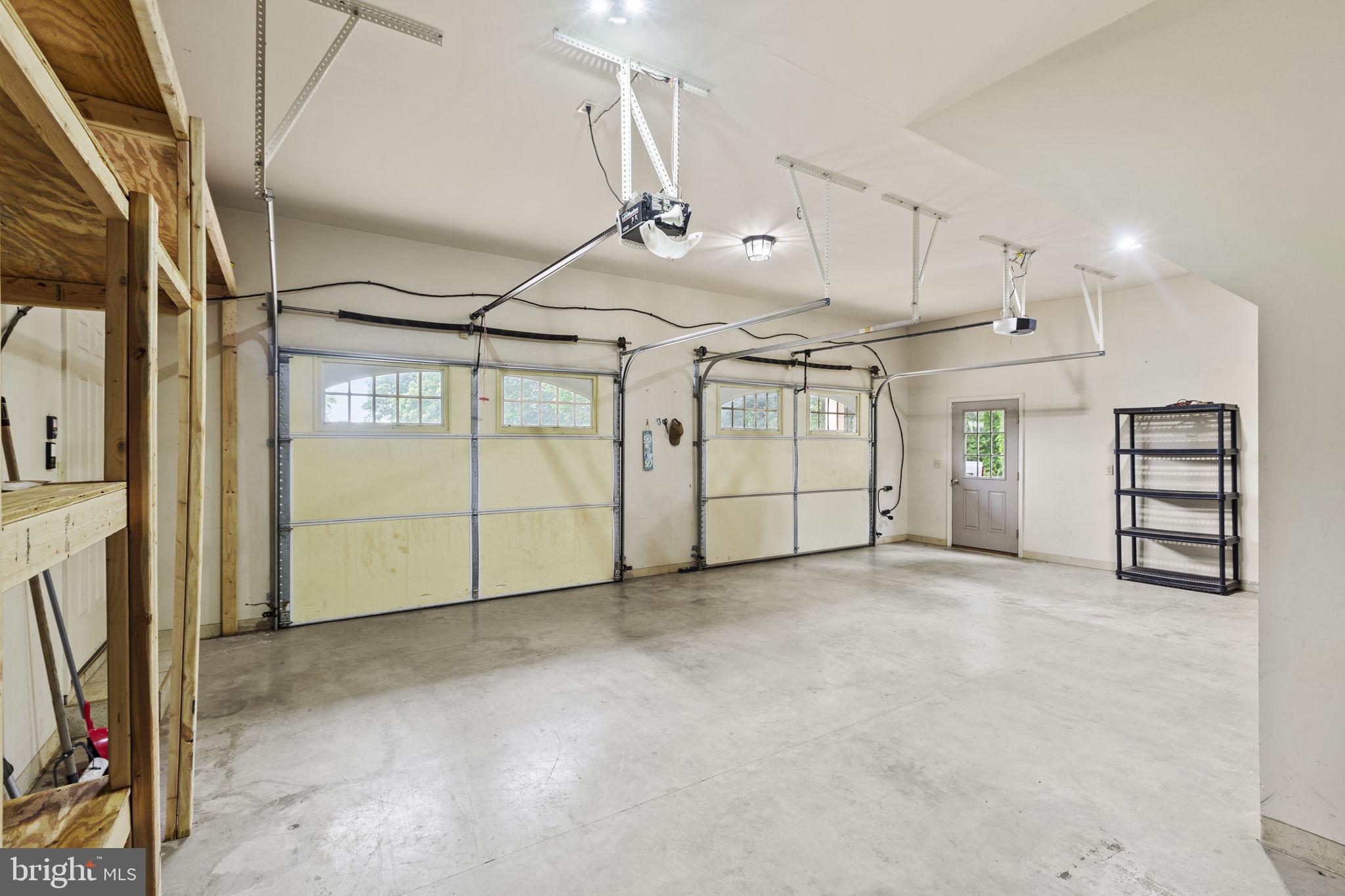 29956 Point Lookout Road Mechanicsville, MD 20659 - Photo 41 of 70