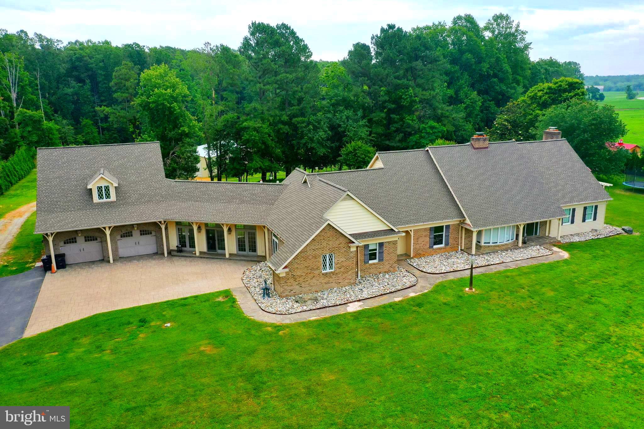 29956 Point Lookout Road Mechanicsville, MD 20659 - Photo 43 of 70