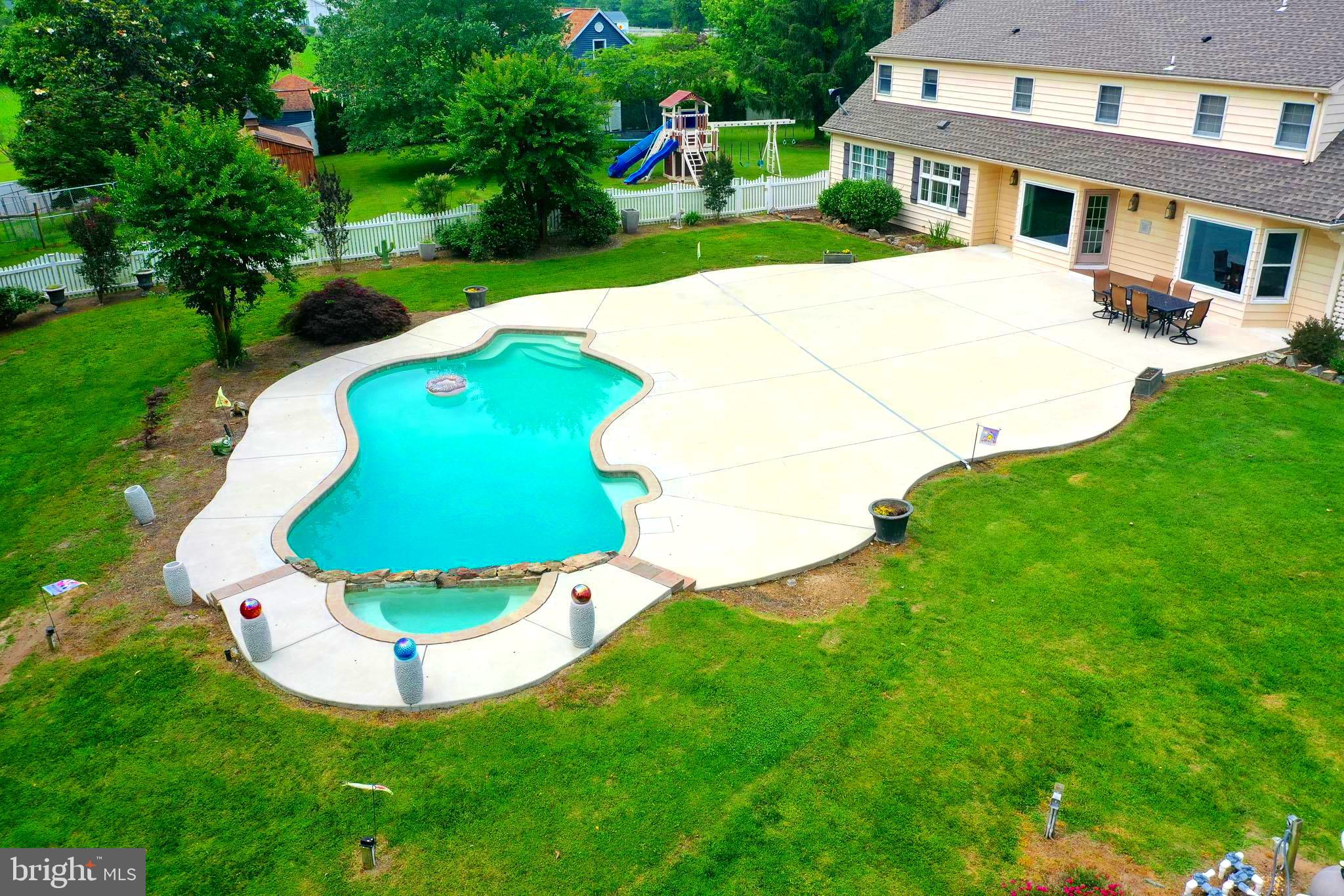 29956 Point Lookout Road Mechanicsville, MD 20659 - Photo 52 of 70