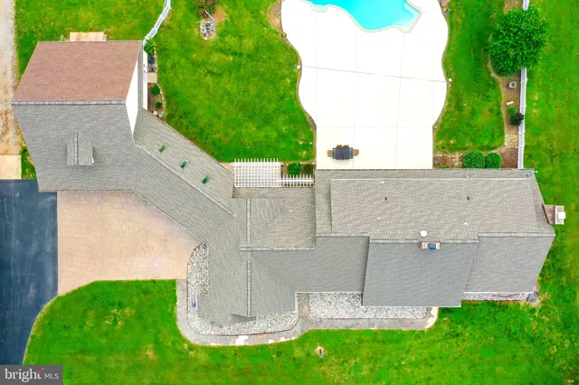 $1,050,000 | 29956 Point Lookout Road, Mechanicsville, MD 20659